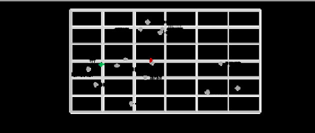 FPT khai màn giao dịch nội bộ, kỳ vọng lớn vào thị trường CNTT 2021 - Ảnh 2.