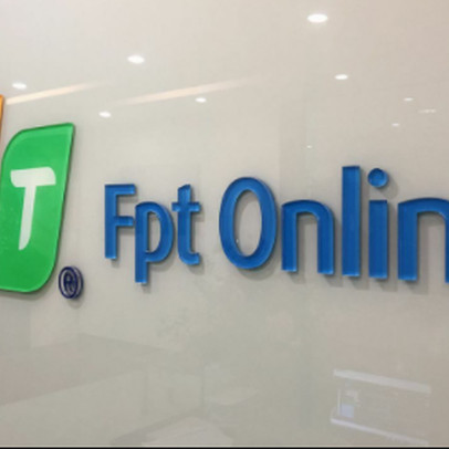 FPT Online (FOC) chốt danh sách cổ đông nhận cổ tức bằng tiền tỷ lệ 200%