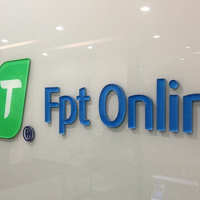 FPT Online (FOC): Nửa đầu năm 2021 ghi nhận doanh thu 280 tỷ, lợi nhuận tăng 22% lên hơn 102 tỷ đồng