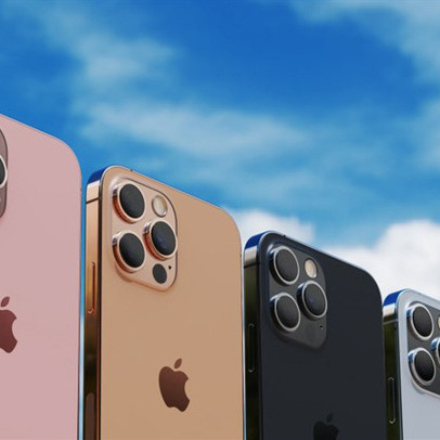 FPT Retail (FRT): Apple đã và đang nỗ lực tăng hiện diện tại Việt Nam, doanh số iPhone 13 dự kiến cao hơn năm ngoái bất chấp Covid-19