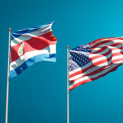 FPT Software thành lập trung tâm sản xuất đầu tiên tại châu Mỹ