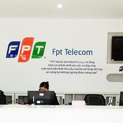 FPT Telecom (FOX) báo lãi ròng quý 2 gần 500 tỷ đồng, tăng 26% so với cùng kỳ