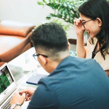FPT Telecom là nhà cung cấp có chất lượng dịch vụ Internet cố định tốc độ cao tiêu biểu năm 2018