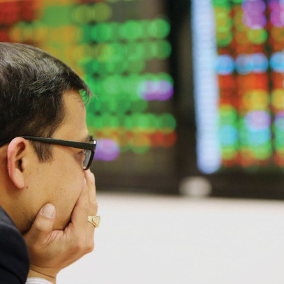FPTS: “VN-Index có thể lên mốc 1.300 điểm trong quý 2 sau khi test lại vùng 1.200 điểm”