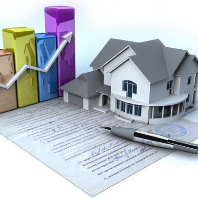 FTM, STG, SDU, MPT, PJT, SVI, MST, VST : Thông tin giao dịch lượng lớn cổ phiếu