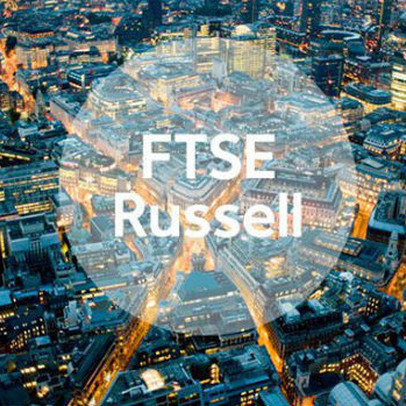 FTSE Russell giữ Việt Nam ở lại trong danh sách theo dõi nâng hạng thị trường mới nổi