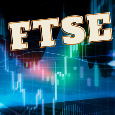 FTSE Vietnam ETF bán ròng hơn 1.000 tỷ đồng trên thị trường chứng khoán Việt Nam từ đầu tháng 9