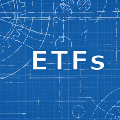 FTSE Vietnam ETF hút tiền trở lại trong tuần giao dịch cuối tháng 8