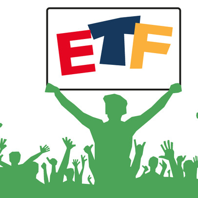 FTSE Vietnam ETF và VNM ETF sẽ cơ cấu danh mục ra sao trong tháng 6?