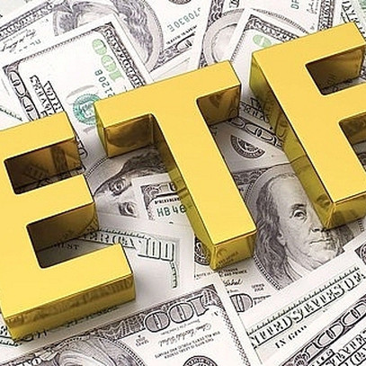 FTSE Vietnam ETF và VNM ETF sẽ mua bán cổ phiếu ra sao trong kỳ review tháng 6?