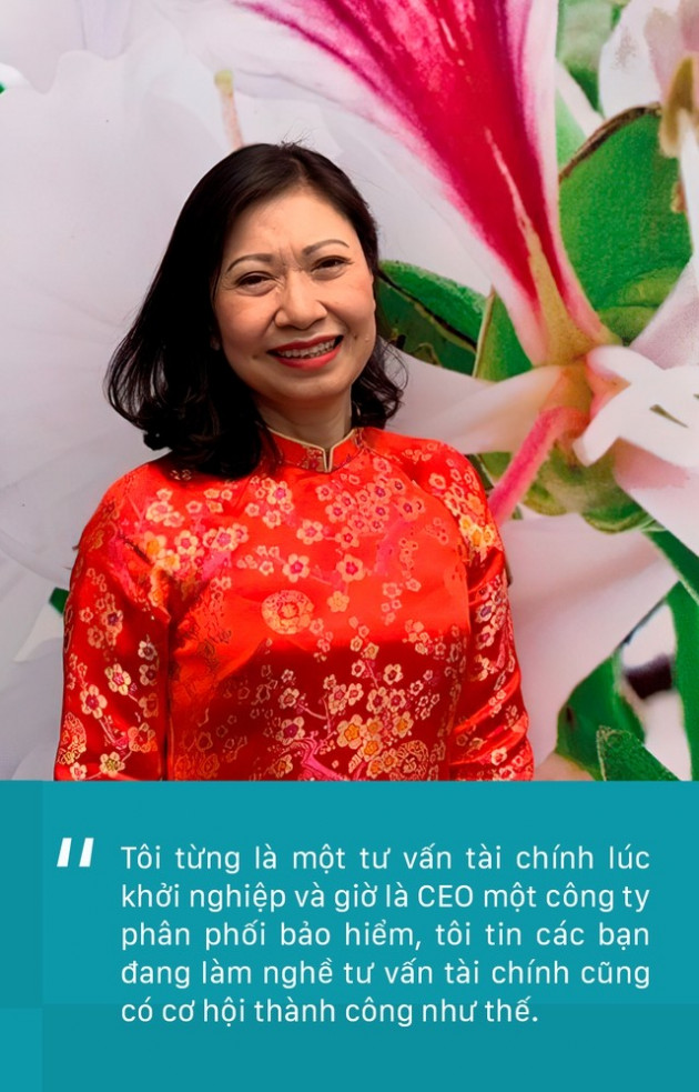 FWM: Nơi hội tụ nhân tài và biến những giấc mơ thành hiện thực - Ảnh 8.