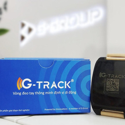 G-Group triển khai các giải pháp công nghệ hỗ trợ phòng chống Covid-19