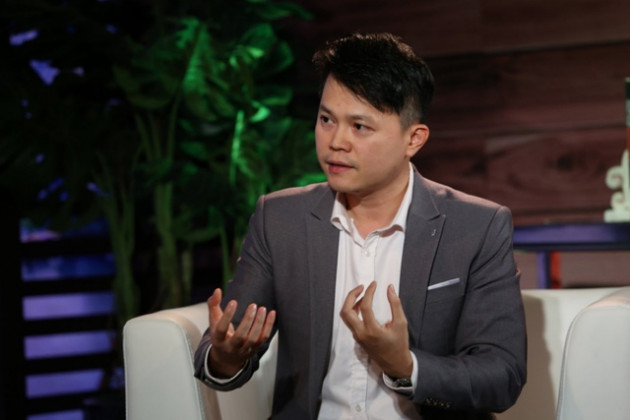 Gã khổng lồ Canon và tham vọng dẫn đầu công cuộc số hóa tài liệu trong kinh doanh - Ảnh 2.