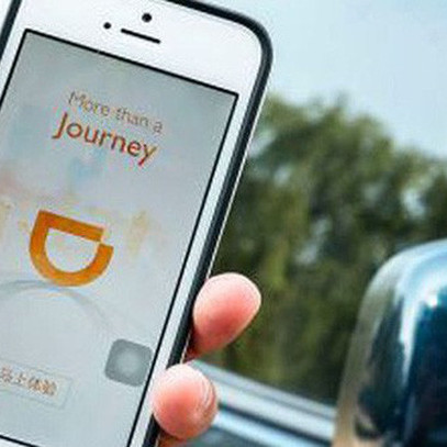 Gã khổng lồ dịch vụ gọi xe Didi Chuxing lên kế hoạch sa thải 2.000 nhân viên trong năm 2019