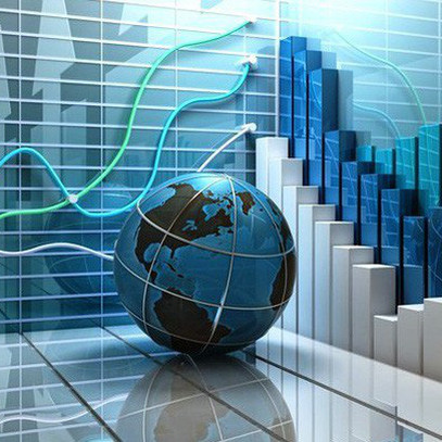 GAB, TDH, NKG, TKU, KSD: Thông tin giao dịch lượng lớn cổ phiếu