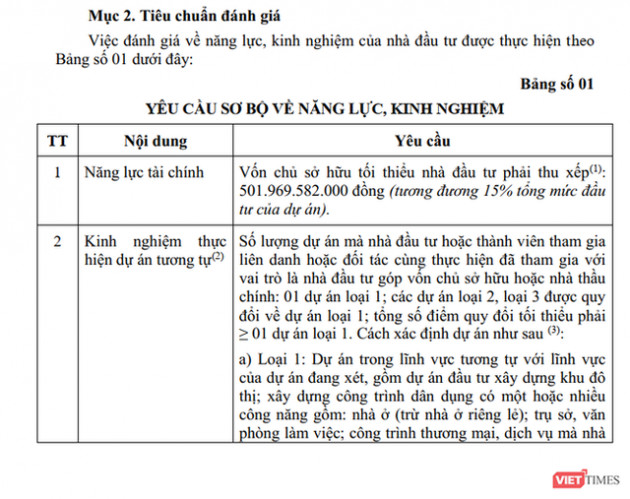 Gạch nối Danko Group - The Light Group - Ảnh 1.