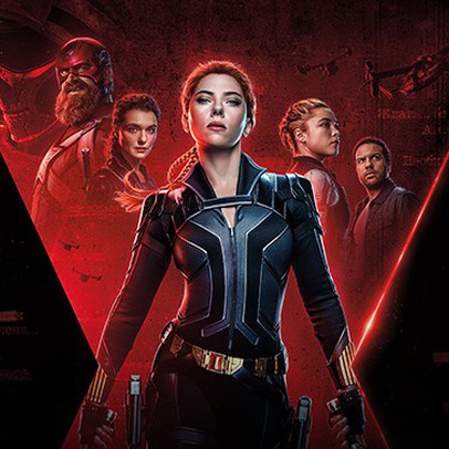 Galaxy Studio độc quyền phim chiếu rạp của The Walt Disney tại Việt Nam