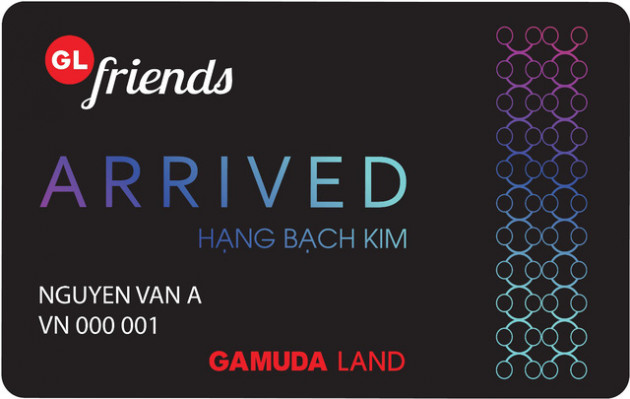 Gamuda Land có động thái gì trước cơ hội thị trường bất động sản năm 2019? - Ảnh 2.