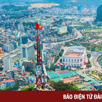 Gần 10 tỷ USD cam kết hỗ trợ và đầu tư vào vùng đồng bằng sông Hồng