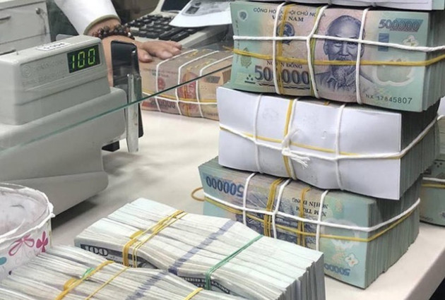 Gần 117.000 tỷ đồng tiền nợ thuế: Có hay không sự buông lỏng kiểm tra, giám sát?