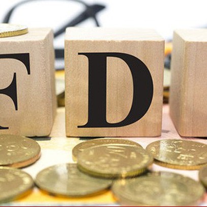 Gần 38% doanh nghiệp FDI báo lỗ năm 2017