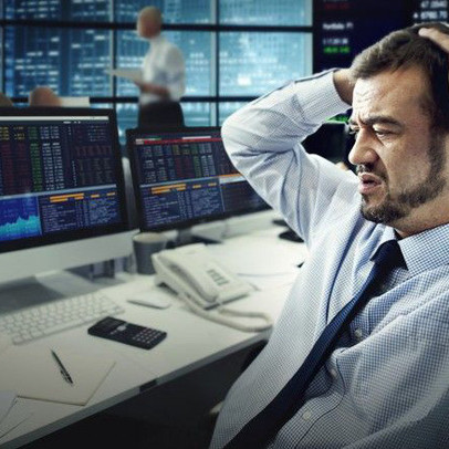 Gần 70 triệu USD bị rút ra khỏi các quỹ ETFs trên TTCK Việt Nam từ đầu năm tới nay