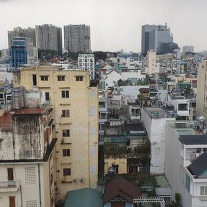 Gần 70.000 hồ sơ nhà, đất ở TP Thủ Đức sẽ được giải quyết ra sao?