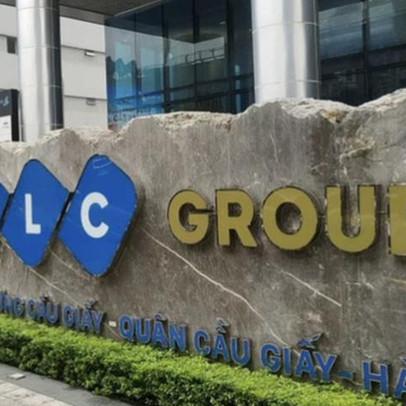 Gần 710 triệu cổ phiếu FLC sẽ chuyển dữ liệu đăng ký, lưu ký về UPCOM từ ngày 22/2
