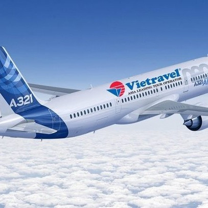 Gánh lỗ từ Vietravel Airlines, Vietravel (VTR) lỗ ròng hơn 100 tỷ sau 9T2022 dù doanh thu du lịch đột biến