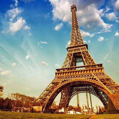 Gặp khó trong ngành xây lắp, “Eiffel Việt Nam” vẫn báo lãi kỷ lục nhờ chuyển hướng kinh doanh