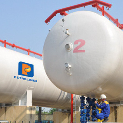 Gas Petrolimex (PGC): Chốt quyền trả cổ tức năm 2019 tỷ lệ 20% bằng tiền; Kế hoạch lãi trước thuế 140 tỷ đồng năm 2020