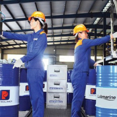 Gas Petrolimex (PGC) đặt kế hoạch lãi đi ngang năm 2020, ước đạt 195 tỷ đồng