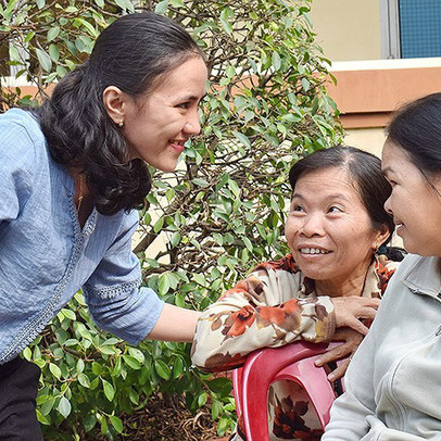 ‘Gây khó cho dân để làm gì?’