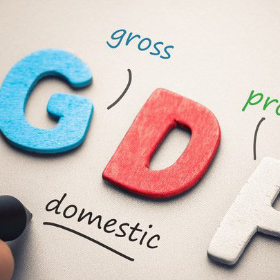 GDP 6 tháng đầu năm 2019 tăng thấp hơn cùng kỳ năm 2018