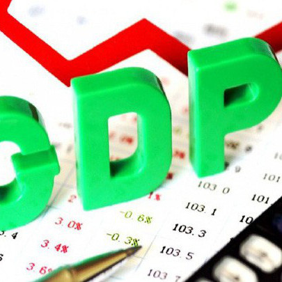 GDP 9 tháng ước tính tăng 6,98%, cao nhất kể từ năm 2011