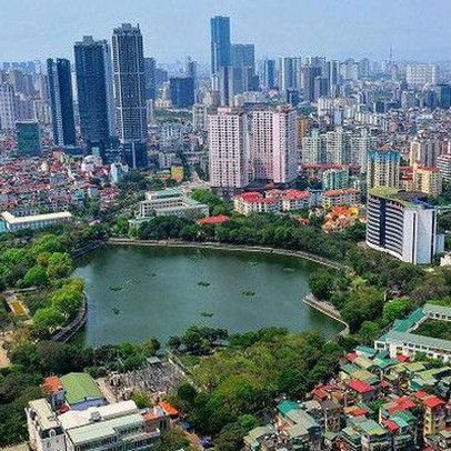 GDP (PPP) Việt Nam vượt mốc 2.000 tỷ USD thì thứ hạng trên thế giới thay đổi ra sao?