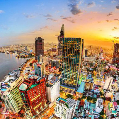 GDP quý 3 giảm 6,17%, mức sâu nhất kể từ năm 2000