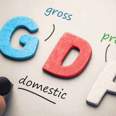 GDP quý I/2020 vẫn tăng 3,82% dù thấp nhất trong giai đoạn 2011 - 2020