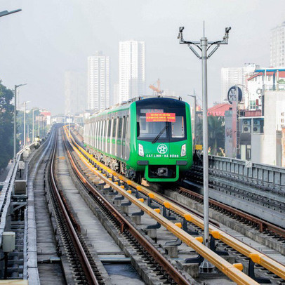GDP tăng cao nhưng nhiều bất ổn