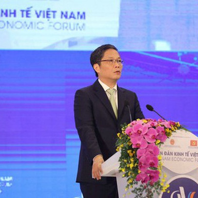 GDP Việt Nam 2022 dự kiến tăng trưởng 8%, cao nhất trong vòng 11 năm