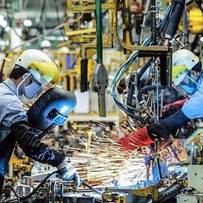 GDP Việt Nam có thể tăng trưởng 7,6% trong quý III