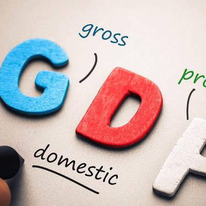 GDP Việt Nam năm 2019 vượt mục tiêu đặt ra, đạt mức 7,02%