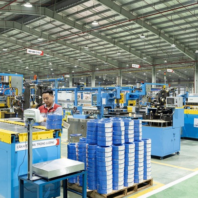 GEE: Lợi nhuận trước thuế hợp nhất 9 tháng đạt 663,2 tỷ đồng