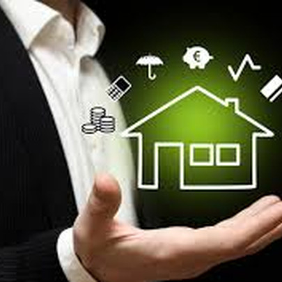 GEG, TNA, GVT, GCB: Thông tin giao dịch lượng lớn cổ phiếu