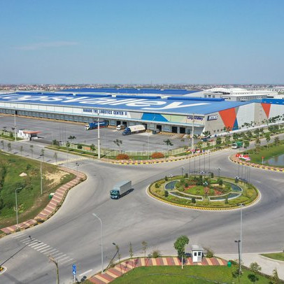 GELEX đạt 1.767 tỷ đồng lợi nhuận trước thuế trong 9 tháng, tăng 25% so với cùng kỳ