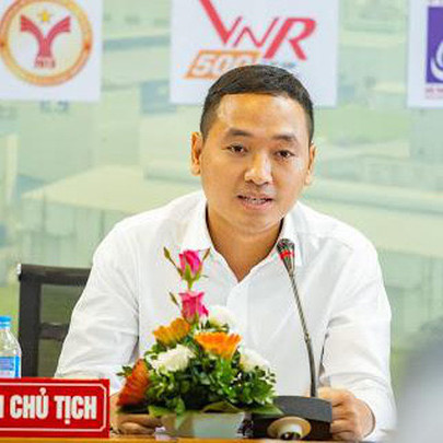 Gelex: Đặt kế hoạch doanh thu 36.000 tỷ năm 2022, tăng trưởng 26%, niêm yết Gelex Hạ tầng và đầu tư 1.900 ha khu công nghiệp mới