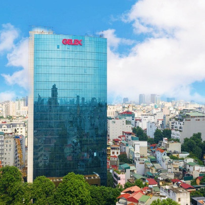 Gelex Electric đổi tên thành Công ty cổ phần Điện lực GELEX