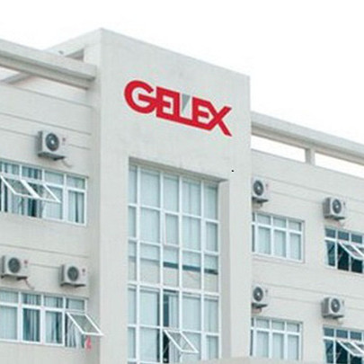 Gelex (GEX) báo quý 4/2019 lãi 145 tỷ đồng giảm 1 nửa so với cùng kỳ