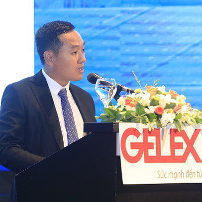 Gelex (GEX): Chào bán 5,4 triệu cổ phiếu chưa phân phối hết với giá 16.000 đồng/cp