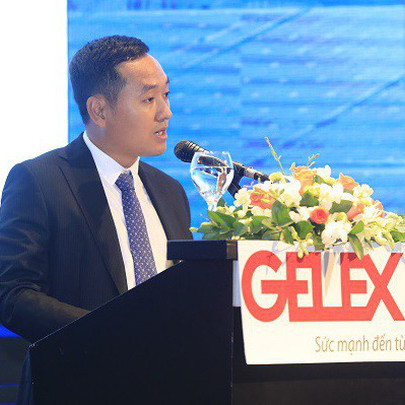 Gelex (GEX) tiếp tục thông qua việc huy động thêm 300 tỷ trái phiếu trong năm 2021